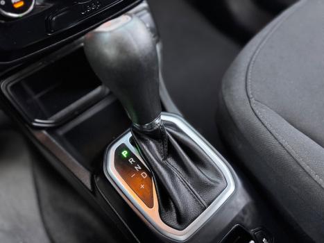 JEEP Renegade 1.8 16V 4P FLEX AUTOM�TICO, Foto 7