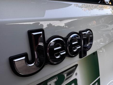 JEEP Renegade 1.8 16V 4P FLEX AUTOM�TICO, Foto 13