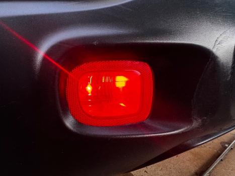 JEEP Renegade 1.8 16V 4P FLEX AUTOM�TICO, Foto 15