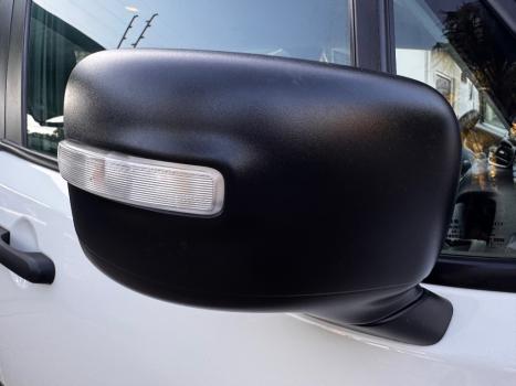 JEEP Renegade 1.8 16V 4P FLEX AUTOM�TICO, Foto 21