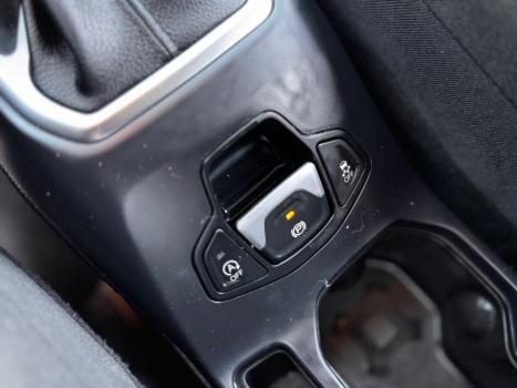 JEEP Renegade 1.8 16V 4P FLEX AUTOM�TICO, Foto 30