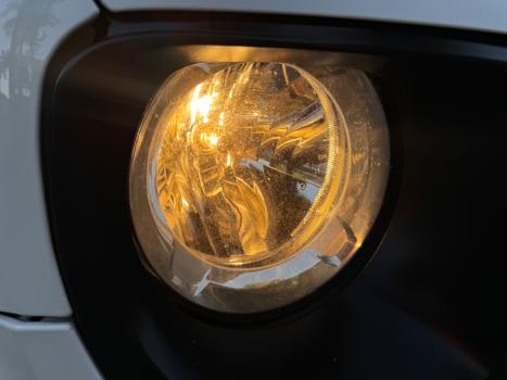 JEEP Renegade 1.8 16V 4P FLEX AUTOM�TICO, Foto 32