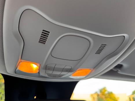 JEEP Renegade 1.8 16V 4P FLEX AUTOM�TICO, Foto 34