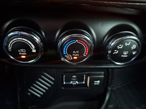 JEEP Renegade 1.8 16V 4P FLEX SPORT AUTOM�TICO, Foto 15