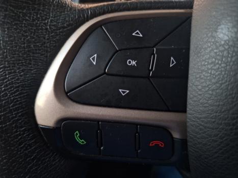 JEEP Renegade 1.8 16V 4P FLEX SPORT AUTOM�TICO, Foto 17