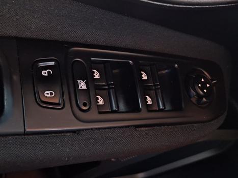 JEEP Renegade 1.8 16V 4P FLEX SPORT AUTOM�TICO, Foto 18