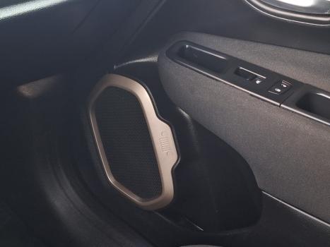 JEEP Renegade 1.8 16V 4P FLEX SPORT AUTOM�TICO, Foto 19