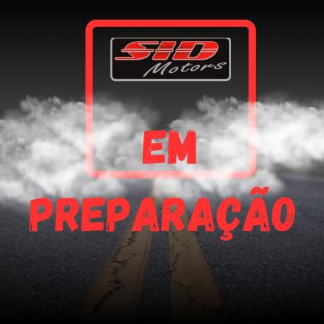 JEEP Renegade 1.8 16V 4P FLEX AUTOM�TICO, Foto 1