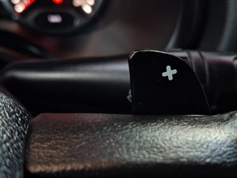 JEEP Renegade 1.8 16V 4P FLEX LONGITUDE AUTOM�TICO, Foto 17