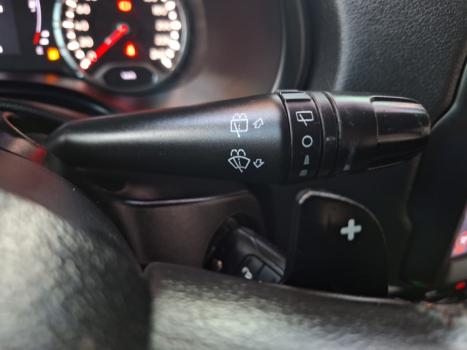 JEEP Renegade 1.8 16V 4P FLEX LONGITUDE AUTOM�TICO, Foto 18