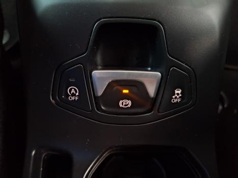 JEEP Renegade 1.8 16V 4P FLEX LONGITUDE AUTOM�TICO, Foto 20