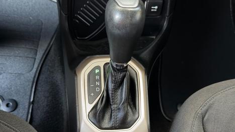 JEEP Renegade 1.8 16V 4P FLEX AUTOM�TICO, Foto 19