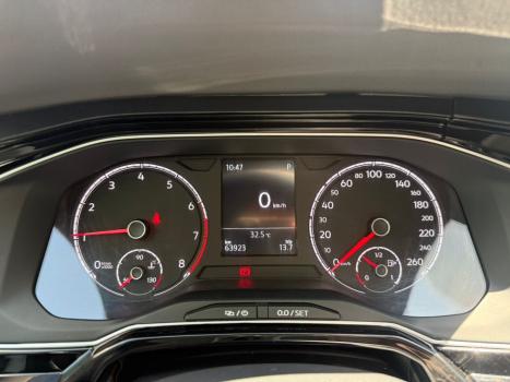 JEEP Renegade 1.8 16V 4P FLEX AUTOM�TICO, Foto 11