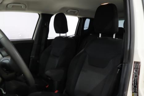 JEEP Renegade 1.8 16V 4P FLEX AUTOM�TICO, Foto 9