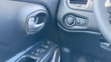 JEEP Renegade 1.8 16V 4P FLEX SPORT AUTOM�TICO, Foto 16