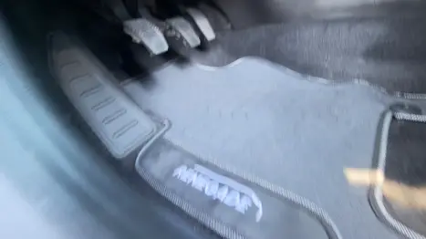 JEEP Renegade 1.8 16V 4P FLEX SPORT AUTOM�TICO, Foto 22