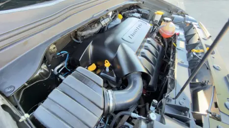 JEEP Renegade 1.8 16V 4P FLEX SPORT AUTOM�TICO, Foto 30