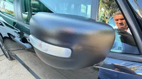 JEEP Renegade 1.8 16V 4P FLEX SPORT AUTOM�TICO, Foto 32