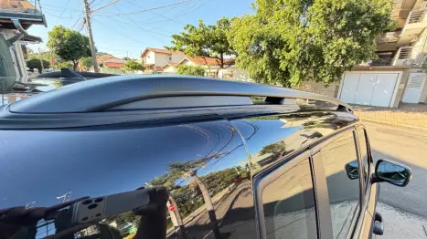 JEEP Renegade 1.8 16V 4P FLEX SPORT AUTOM�TICO, Foto 33