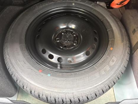 JEEP Renegade 1.8 16V 4P FLEX SPORT AUTOM�TICO, Foto 7