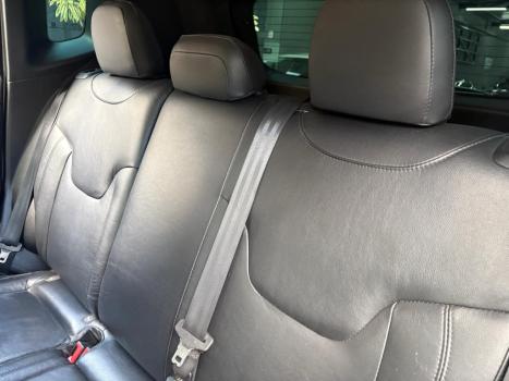 JEEP Renegade 1.8 16V 4P FLEX SPORT AUTOM�TICO, Foto 15