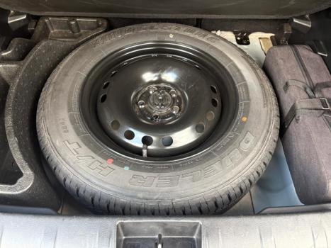 JEEP Renegade 1.8 16V 4P FLEX SPORT AUTOM�TICO, Foto 17