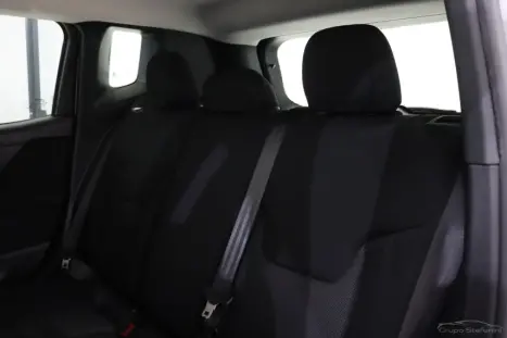 JEEP Renegade 1.8 16V 4P FLEX AUTOM�TICO, Foto 8