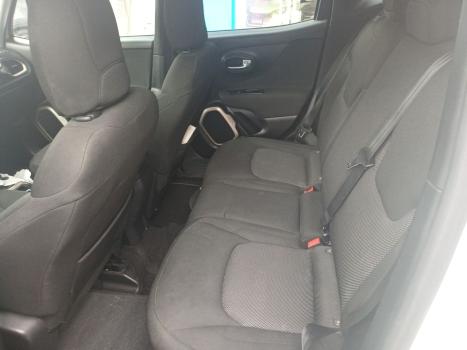 JEEP Renegade 1.8 16V 4P FLEX SPORT, Foto 5