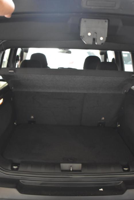 JEEP Renegade 1.8 16V 4P FLEX SPORT, Foto 13