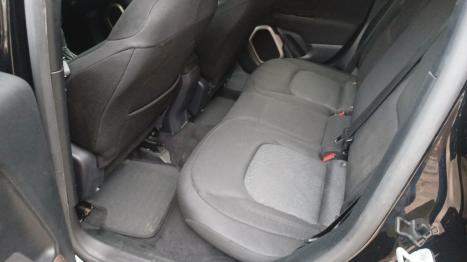 JEEP Renegade 1.8 16V 4P FLEX AUTOM�TICO, Foto 11