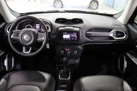JEEP Renegade 1.8 16V 4P FLEX, Foto 6