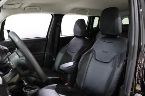 JEEP Renegade 1.8 16V 4P FLEX, Foto 7