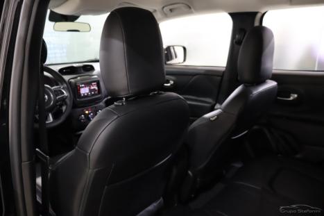 JEEP Renegade 1.8 16V 4P FLEX, Foto 9