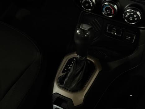 JEEP Renegade 1.8 16V 4P FLEX SPORT AUTOM�TICO, Foto 7