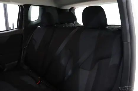 JEEP Renegade 1.8 16V 4P FLEX AUTOM�TICO, Foto 8