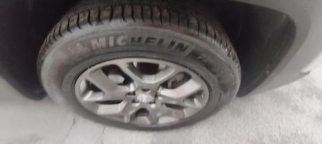 JEEP Renegade 1.8 16V 4P FLEX SPORT AUTOM�TICO, Foto 11