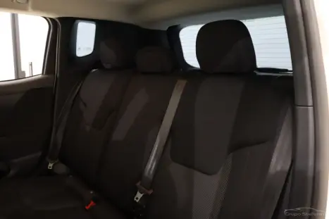 JEEP Renegade 1.8 16V 4P FLEX AUTOM�TICO, Foto 7