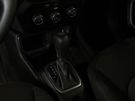 JEEP Renegade 1.8 16V 4P FLEX SPORT AUTOM�TICO, Foto 5