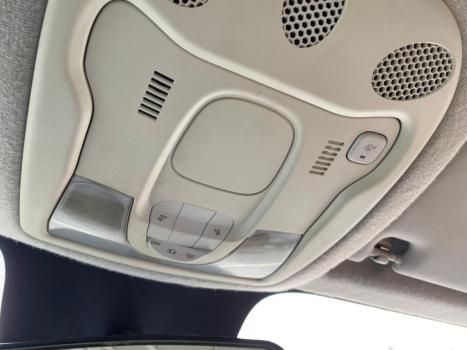 JEEP Renegade 1.8 16V 4P FLEX SPORT, Foto 15