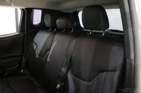 JEEP Renegade 1.8 16V 4P FLEX AUTOM�TICO, Foto 8