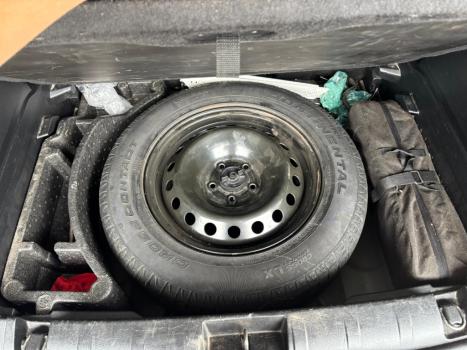 JEEP Renegade 1.8 16V 4P FLEX SPORT AUTOM�TICO, Foto 19