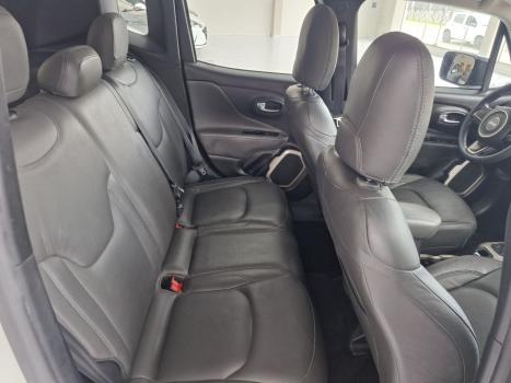 JEEP Renegade 1.8 16V 4P FLEX SPORT AUTOM�TICO, Foto 7