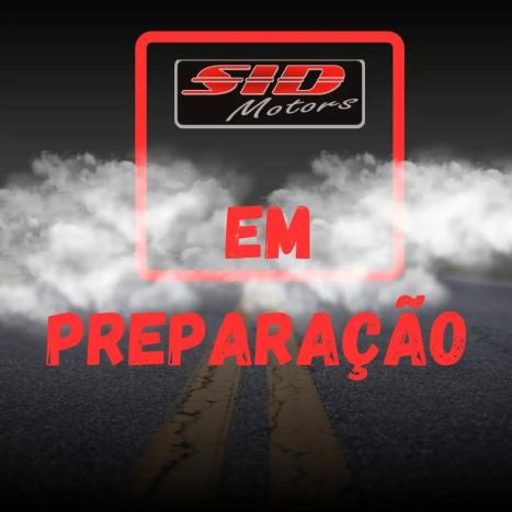 JEEP Renegade 1.8 16V 4P FLEX AUTOM�TICO, Foto 1