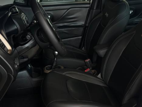 JEEP Renegade 1.8 16V 4P FLEX SPORT, Foto 7