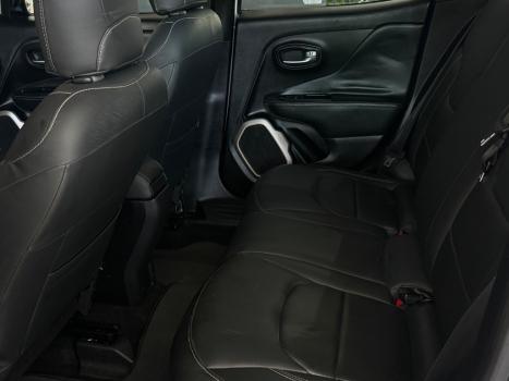 JEEP Renegade 1.8 16V 4P FLEX SPORT, Foto 8