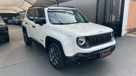 JEEP Renegade 1.8 16V 4P FLEX SPORT AUTOM�TICO, Foto 8