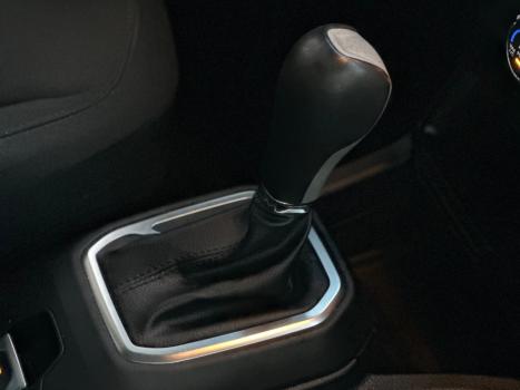 JEEP Renegade 1.8 16V 4P FLEX AUTOM�TICO, Foto 5