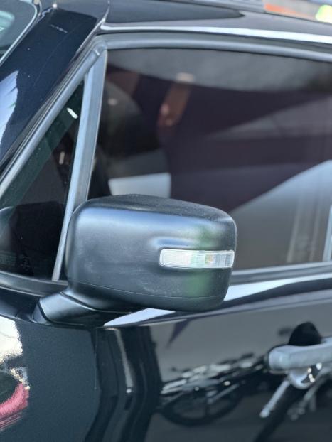 JEEP Renegade 1.8 16V 4P FLEX AUTOM�TICO, Foto 8