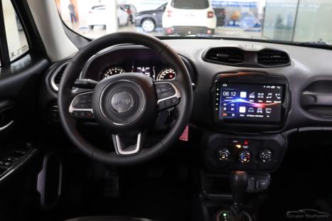 JEEP Renegade 1.8 16V 4P FLEX SPORT AUTOM�TICO, Foto 5