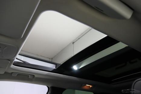 JEEP Renegade 1.8 16V 4P LIMITED FLEX AUTOM�TICO, Foto 10